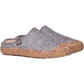 Toni pons Pantufas Carlo-fr