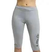 Star Vie Leggings Soril Mesh