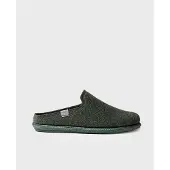 Toni pons Pantufas Tomas-rw