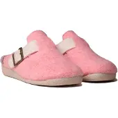 Toni pons Pantufas Mima-fr