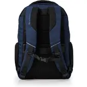 Gabol Mochila Fusion 17l 14´´