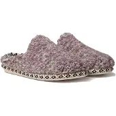 Toni pons Pantufas Darla-sb