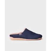 Toni pons Pantufas Noti-bd