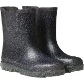 Toni pons Botas De Chuva Livorno
