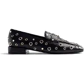 Gioseppo Mocassins Imlay