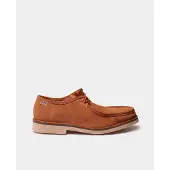 Toni pons Sapatos Orlando-sy