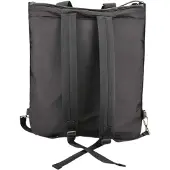 Premiata Mochila Kymani Var