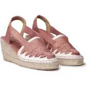 Toni pons Espadrilles De Cunha Tracy-cz