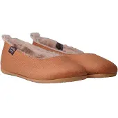 Toni pons Pantufas Molina