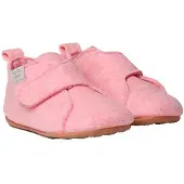Toni pons Pantufas Lumi-fr