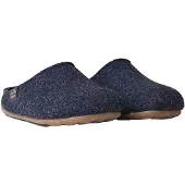 Toni pons Pantufas Logan-fr