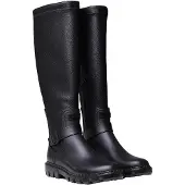 Toni pons Botas Cabrera