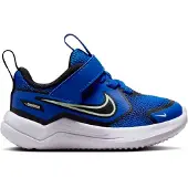 Nike Tênis Cosmic Runner