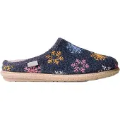 Toni pons Pantufas Deli-cp