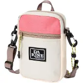 Dakine Bolsa Tiracolo Journey Mini