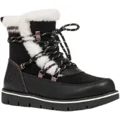 Kimberfeel Botas Skadi