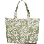 O'Neill Bolsa Tote Coastal Print