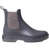 Toni pons Botas De Chuva Coimbra