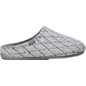 Toni pons Pantufas Nauel-km