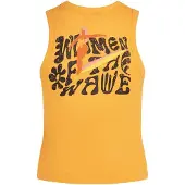 O'Neill Camiseta Sem Mangas Wotw