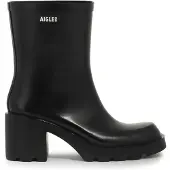 Aigle Botas De Chuva Monceau