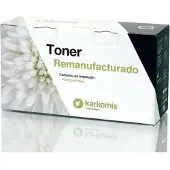 Big Buy Cooking Toner Hp Reciclado Nº 130a