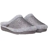 Toni pons Pantufas Moly-s