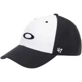 Oakley Apparel Boné 47 Mvp