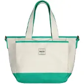 Barts Bolsa De Ombro Shaey