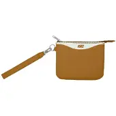 Nike Accessories Carteira Icon Cortez Wristlet