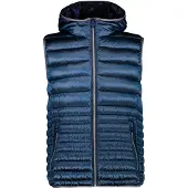 CMP Colete 3k29577