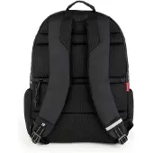 Gabol Mochila Infantil Coyote 24.6l