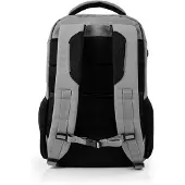Gabol Mochila Disk 27.9l 17.3´´