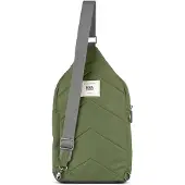 Roka London Bolsa Willesden B