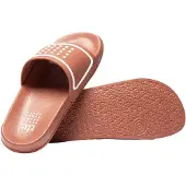 Tbs Chinelos Fliflow