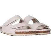 Toni pons Pantufas Lizy