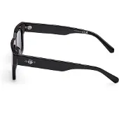 Gant Óculos De Sol Ga00020