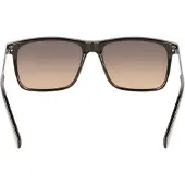 Calvin Klein Jeans Óculos De Sol Ckj21624s N