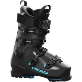 Head Botas De Esqui Alpino Kaliber 110 Mv Gw