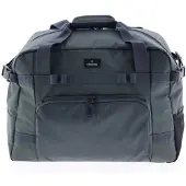 VOGART Bolsa Tiracolo Nitro