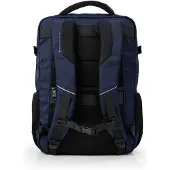 Gabol Mochila Fusion 26.6l