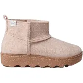 Toni pons Pantufas Jiana-fr