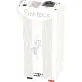 Uniteck Conversor Unipower Pro 12-230v 2400w