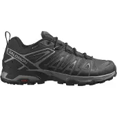 Salomon Sapatos De Caminhada X Ultra Pioneer Gore-tex
