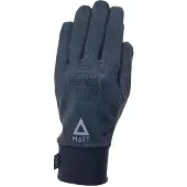 Matt Luvas Leisure Inner Touch Screen