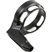 Kind Shock Extensão Coupler Housing Lev
