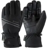 Matt Luvas Pri Gore-tex
