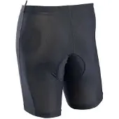 Northwave Calções De Camada De Base Sport 2