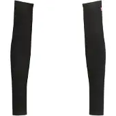 Rapha Aquecedores De Braço Thermal