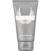 Rabanne Invictus SWG M 150 ml